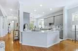 7232 Presidio Glen - Photo 19
