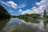 1400 Water View Drive - Photo 25