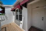 1400 Water View Drive - Photo 27