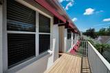 1400 Water View Drive - Photo 28