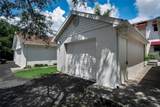 1400 Water View Drive - Photo 29