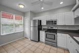 1400 Water View Drive - Photo 4