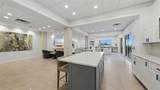 4822 Ocean Boulevard - Photo 55