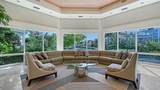 510 Harbor Gate Way - Photo 10