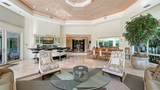 510 Harbor Gate Way - Photo 11