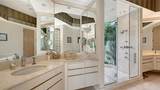 510 Harbor Gate Way - Photo 27