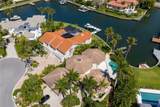 510 Harbor Gate Way - Photo 6