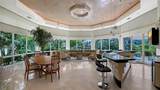510 Harbor Gate Way - Photo 9
