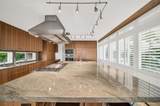1404 Kenilworth Street - Photo 27