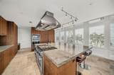 1404 Kenilworth Street - Photo 28