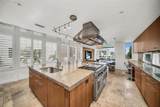 1404 Kenilworth Street - Photo 29