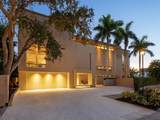 1404 Kenilworth Street - Photo 3