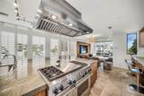 1404 Kenilworth Street - Photo 30