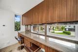 1404 Kenilworth Street - Photo 31