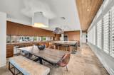 1404 Kenilworth Street - Photo 33