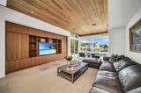 1404 Kenilworth Street - Photo 34