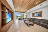 1404 Kenilworth Street - Photo 35