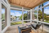 1404 Kenilworth Street - Photo 36