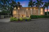 1404 Kenilworth Street - Photo 4