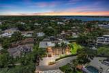 1404 Kenilworth Street - Photo 8