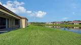 4160 Mackay Falls Terrace - Photo 44