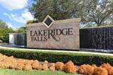 4160 Mackay Falls Terrace - Photo 49