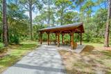 4160 Mackay Falls Terrace - Photo 50
