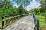 4160 Mackay Falls Terrace - Photo 51