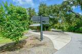 4160 Mackay Falls Terrace - Photo 54