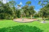 4160 Mackay Falls Terrace - Photo 59