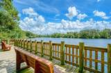 4160 Mackay Falls Terrace - Photo 60
