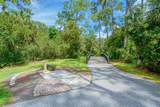 4160 Mackay Falls Terrace - Photo 61