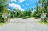4160 Mackay Falls Terrace - Photo 62