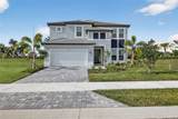 7543 Hawkstone Drive - Photo 1