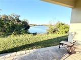 3105 Trustee Avenue - Photo 11