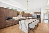 8380 Sea Glass Court - Photo 20