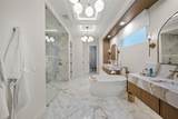 8380 Sea Glass Court - Photo 35