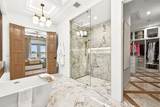 8380 Sea Glass Court - Photo 45