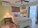 218 22ND Street - Photo 22