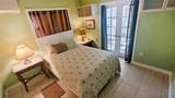 218 22ND Street - Photo 23