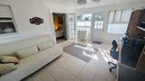 218 22ND Street - Photo 25