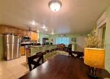 218 22ND Street - Photo 6