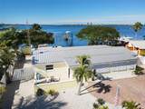 218 22ND Street - Photo 8