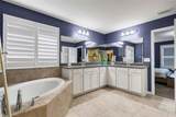 19613 Long Lake Ranch Boulevard - Photo 16