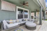 19613 Long Lake Ranch Boulevard - Photo 32