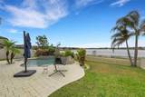 19613 Long Lake Ranch Boulevard - Photo 33