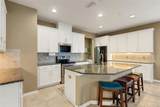 19613 Long Lake Ranch Boulevard - Photo 46