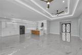 2228 Harbour Drive - Photo 12