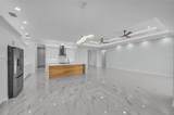 2228 Harbour Drive - Photo 13