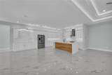 2228 Harbour Drive - Photo 15